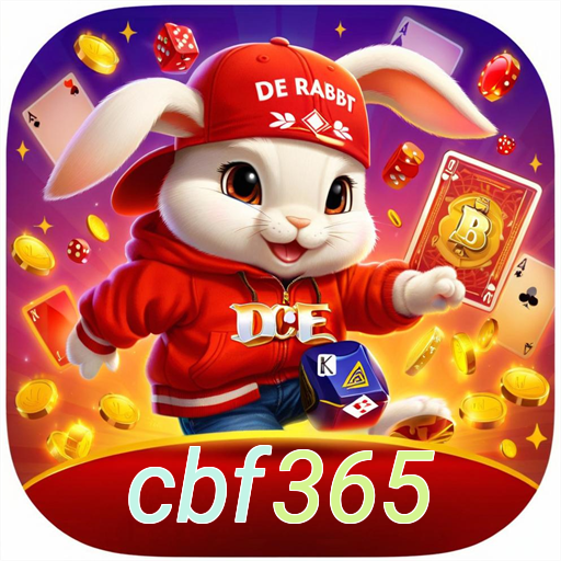 cbf365