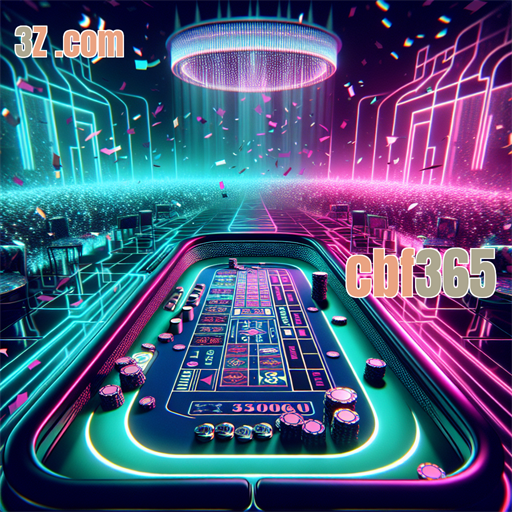 Slots encantadores: a mágica das máquinas que cativam