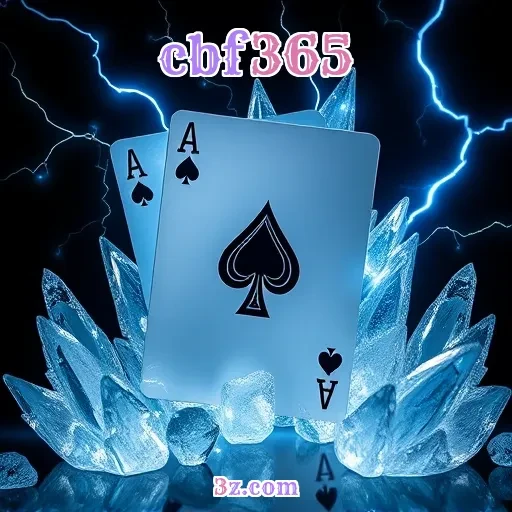 cbf365 Login