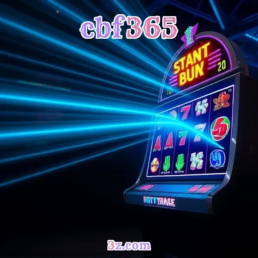 cbf365 Promoções