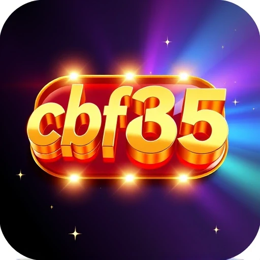 cbf365
